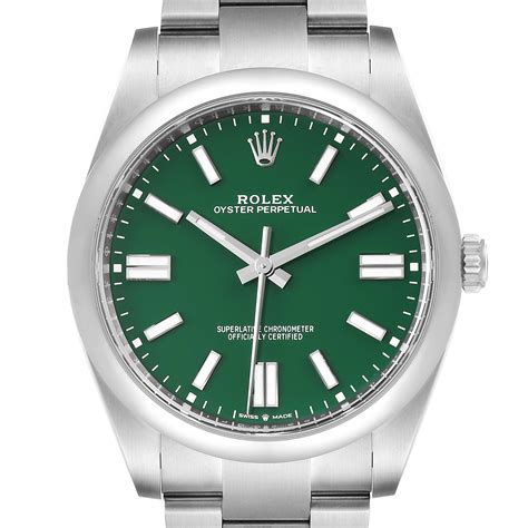 rolex oyster perpetual blue green|rolex oyster perpetual date price.